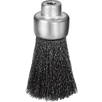 Brosses plates, rondes ou Roto Distribution Jean Lapalme