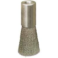 Flat, Round or Roto Brushes Distribution Jean Lapalme