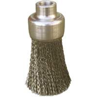 Flat, Round or Roto Brushes Distribution Jean Lapalme