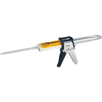 Dual Cartridge Manual Applicator, 50 ml Distribution Jean Lapalme