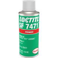 Primer T 7471 (Acetone), 128 g., Aerosol Can Distribution Jean Lapalme