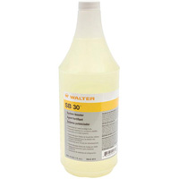 Renforçateur SB-30 System Booster, Bouteille Distribution Jean Lapalme