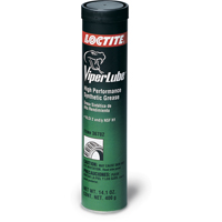 Graisse synth&eacute;tique haute performance ViperLube, 468 g, Cartouche Distribution Jean Lapalme