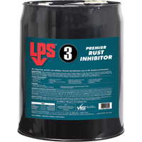 Corrosion Inhibitors