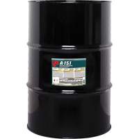 A-151 Solvent Degreaser, Drum Distribution Jean Lapalme