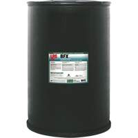 Nettoyant tout usage BFX, Baril Distribution Jean Lapalme