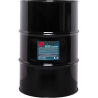F-104° Degreaser, Drum Distribution Jean Lapalme