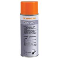 Corrosion Inhibitors