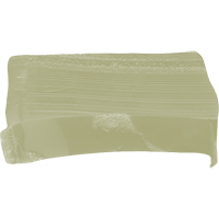 Rev&ecirc;tement de protection E-25, Transparent, 25 lb, Boîte Distribution Jean Lapalme