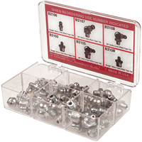 Metric Fitting Assortments Distribution Jean Lapalme