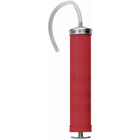 Suction Guns Distribution Jean Lapalme