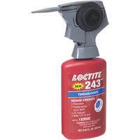 Adhesive Dispensers