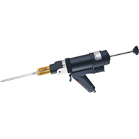 Air Tools