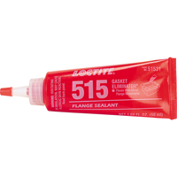 Flange Sealant 515 Gasket Eliminator, Tube, Purple Distribution Jean Lapalme
