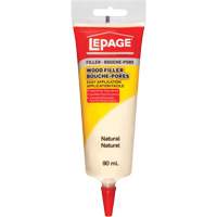 P&acirc;te de bois, 90 ml Distribution Jean Lapalme