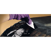 Fixmaster Rapid Rubber Repair Kit Distribution Jean Lapalme