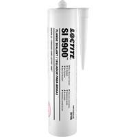 Scellant &agrave; joint instantan&eacute; SI 5900, Bouteille, Noir Distribution Jean Lapalme