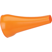 Suceur ovale conique antistatique Distribution Jean Lapalme
