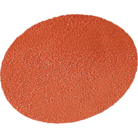 Roloc Disc 963G, 3" Dia., 50 Grit, Aluminum Oxide/Ceramic Distribution Jean Lapalme
