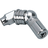 360° Swivel Hydraulic Coupler Distribution Jean Lapalme