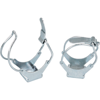 Grease Gun Holder Distribution Jean Lapalme