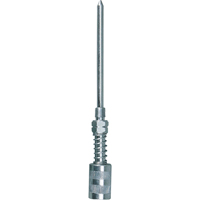 Needle Nose Adaptor Distribution Jean Lapalme
