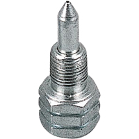 Needle Nose Dispenser Distribution Jean Lapalme