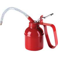 Oil Dispensers
