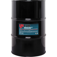 EVR&reg; Clean Air Solvent Degreaser, Drum Distribution Jean Lapalme