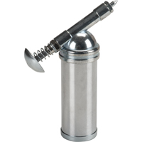 Push Type Grease Guns