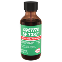 Loctite&reg; 7387 Activators Distribution Jean Lapalme