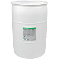 BIO-CIRCLE L Solution, Drum Distribution Jean Lapalme
