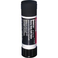 Quickstix Heavy Duty Anti-Seize Distribution Jean Lapalme