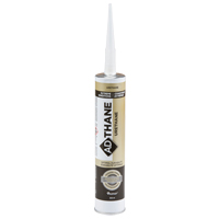Adthane Sealant Distribution Jean Lapalme