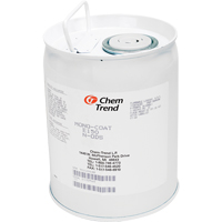 Mono-Coat&reg; Release Agent Distribution Jean Lapalme