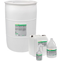 CB 100 Natural Water-Based Solvent, Trigger Bottle Distribution Jean Lapalme
