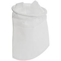 Sac filtrant jetable pour BIO-CIRCLE Distribution Jean Lapalme
