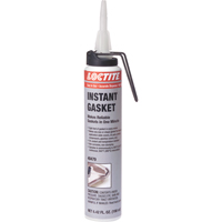 Instant Gasket, Cartridge, Black Distribution Jean Lapalme