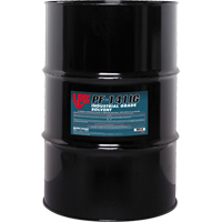 Solvant de calibre industriel PF141 IG, Baril Distribution Jean Lapalme