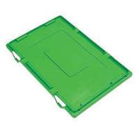 Couvercle pour laveur de pi&egrave;ces CleanBox Flow BIO-CIRCLE Distribution Jean Lapalme