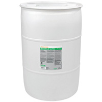 BIO-CIRCLE Ultra Solution, Drum Distribution Jean Lapalme