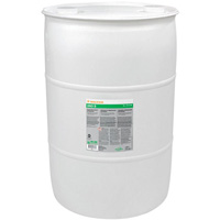 Uno S High Strength Cleaner & Degreaser, Drum Distribution Jean Lapalme