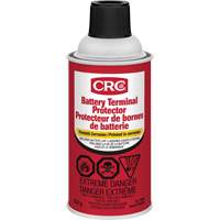 Specialty Automotive Fluids
