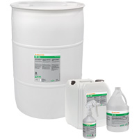 CB 100 Natural Cleaner and Degreaser, Jug Distribution Jean Lapalme
