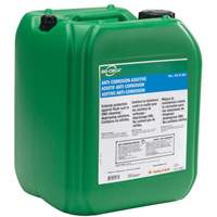 Additif anti-corrosion, Seau Distribution Jean Lapalme