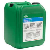 Defoamer Additive, 20 L, Pail Distribution Jean Lapalme