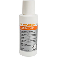 Solution de marquage SURFOX-M Distribution Jean Lapalme