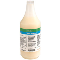 Defoamer Additive, 950 ml, Trigger Bottle Distribution Jean Lapalme
