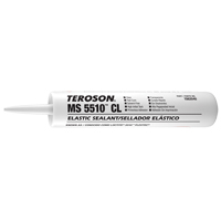 5510 Adhesive / Sealants Distribution Jean Lapalme