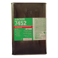 Catalyseur 7452 Distribution Jean Lapalme